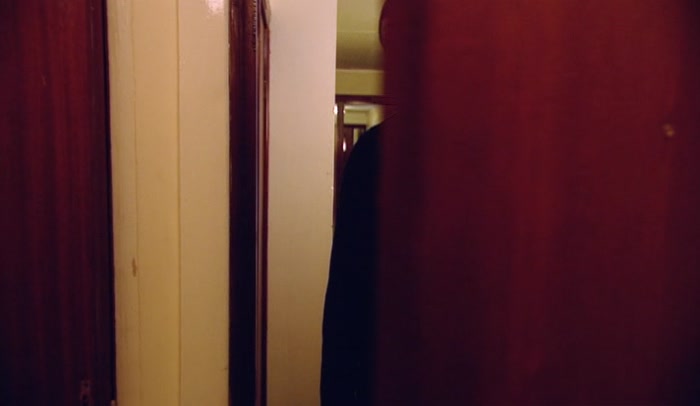 OH, HI, DARYL.  