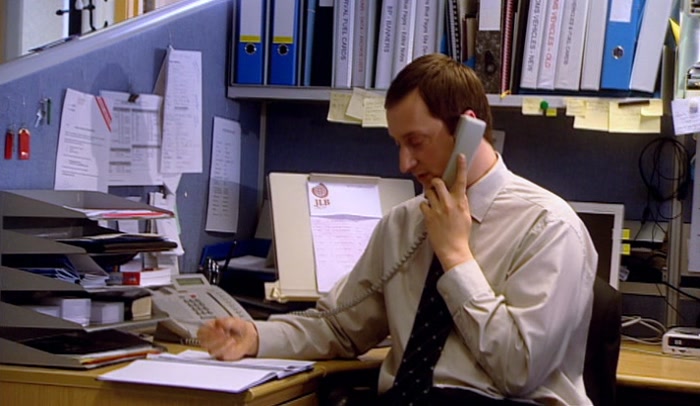 'BREAK WITH THE NEWBIE WILL BE A PAIN FEST, TRYING TO CHAT. 