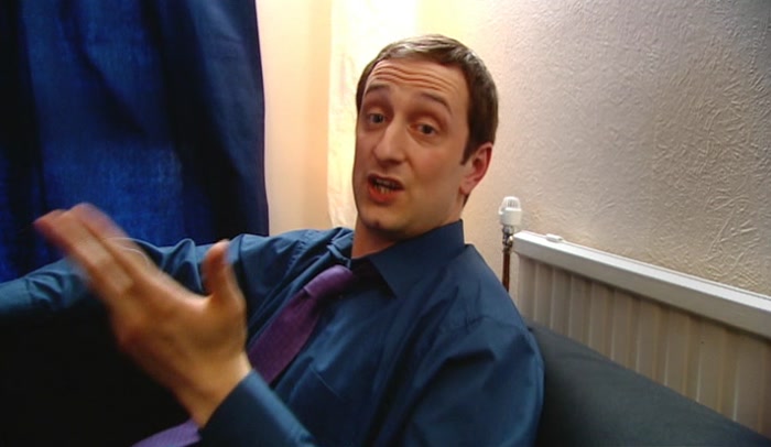 PEOPLE LIKE FAST CARS, FEMALES WITH BIG BOOBIES AND THEY DON'T WANT THE EURO. 
