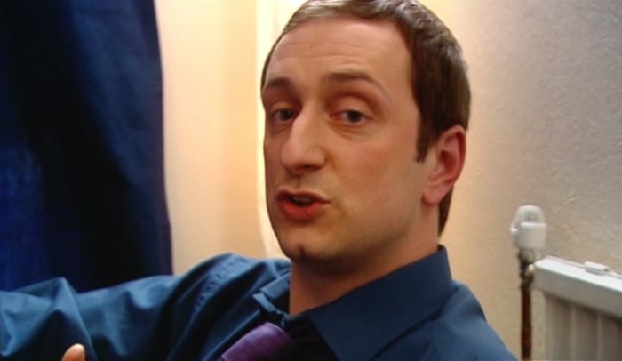 PEOPLE LIKE FAST CARS, FEMALES WITH BIG BOOBIES AND THEY DON'T WANT THE EURO. 