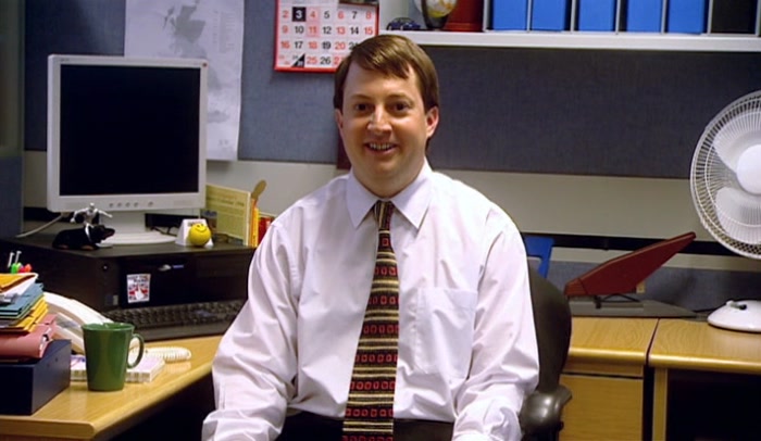 I DON'T KNOW ABOUT YOU, BUT I'M SO BORED I COULD EAT A FUCKING STAPLER! 