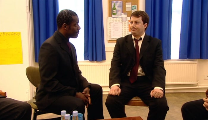 YEAH.  
