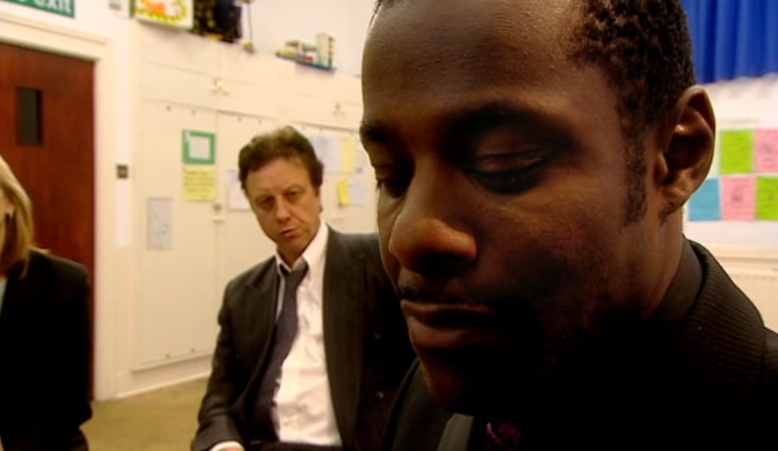 'SURELY, THAT'S ENOUGH.'  
