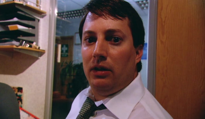 MARK, PAL.  