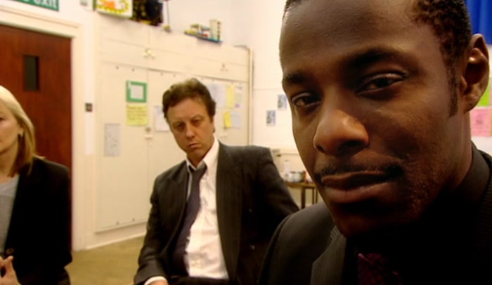 'SURELY, THAT'S ENOUGH.'  