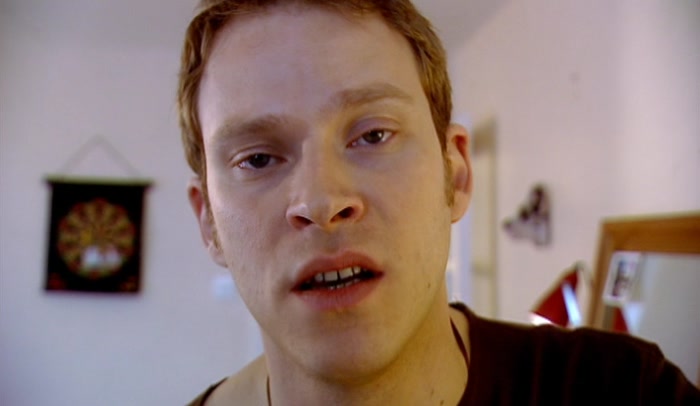 WELL, YEAH... I MEAN, THAT'S GREAT, JEZ,  