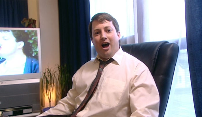 WHOSE BUSINESS IS IT WHERE YOU DO YOUR DRINKING?  
