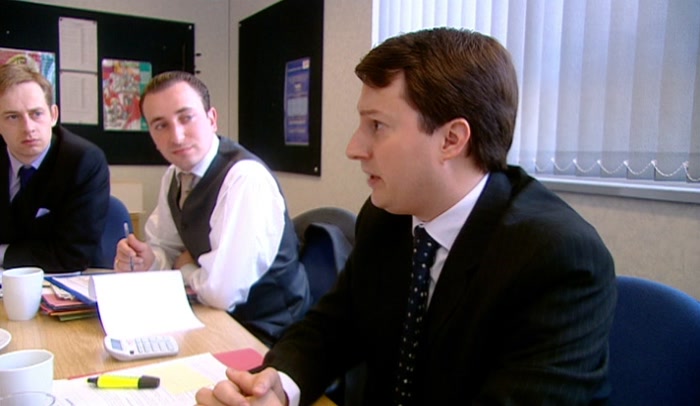 WE'RE OBLIGED TO SET OUT, WITHOUT ABBREVIATION, THE TERMS OF A STANDARD REPAYMENT PLAN? 