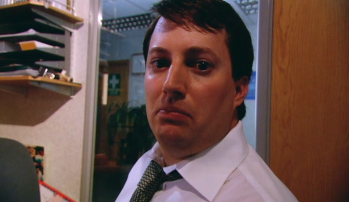 MARK, PAL.  