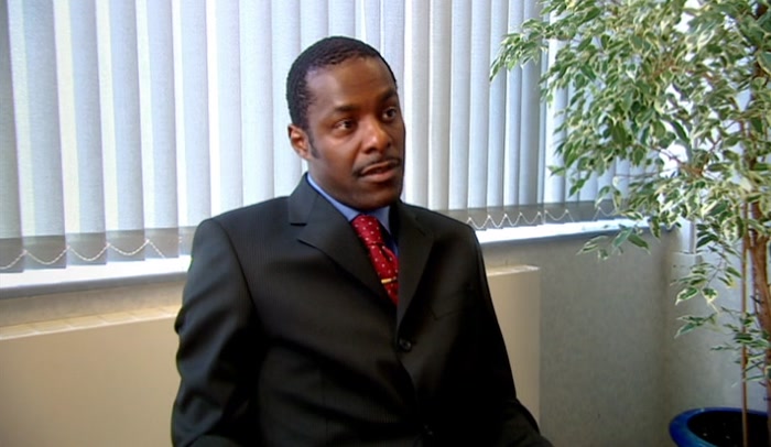 FOR TEN DAYS ON-SITE PERSONNEL TRAINING.  
