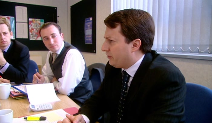OH, IT DOESN'T AFFECT US THAT DURING THE FIRST PHONE CONTACT 