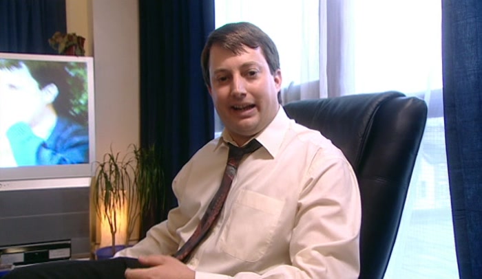 I WASN'T DRINKING, I WAS HAVING A PICNIC!  