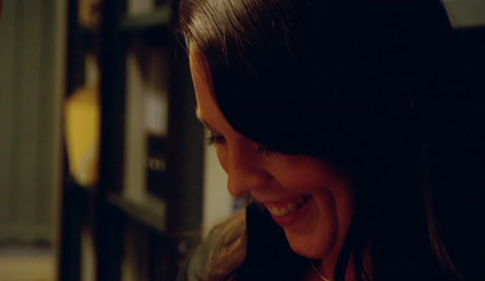'IT'S FINE. IT'S TOTALLY FINE. QUE SERA, SERA,  