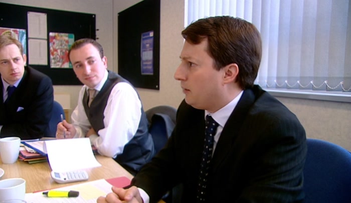 WE'RE OBLIGED TO SET OUT, WITHOUT ABBREVIATION, THE TERMS OF A STANDARD REPAYMENT PLAN? 