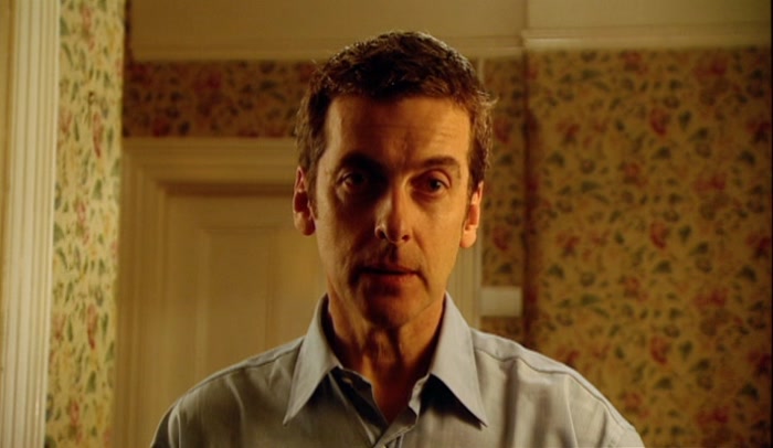 NO, I'M A FRIEND OF MARK'S AND I JUST HAD MY DREAMS SMASHED 