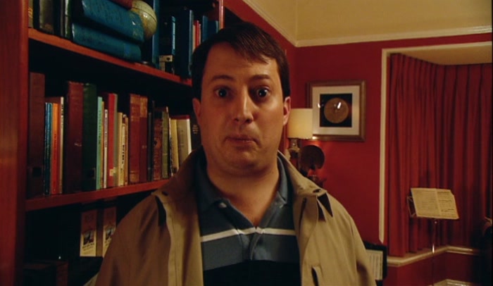 OR I'VE GOT SIX QUID.  