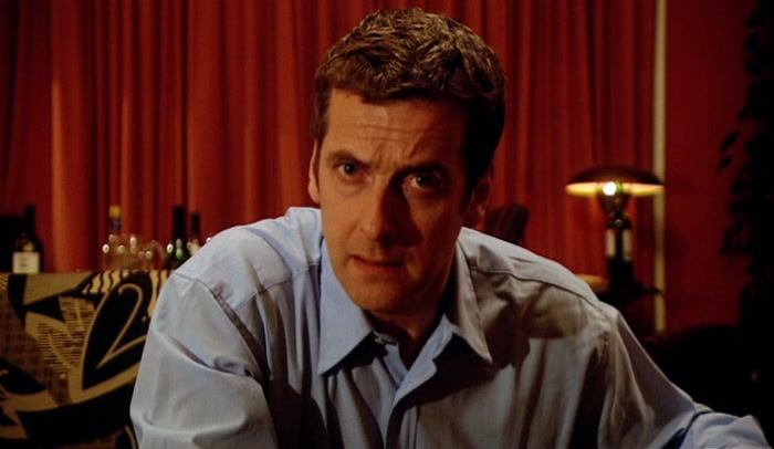 'HE THINKS I MEAN DATE RAPE.'  