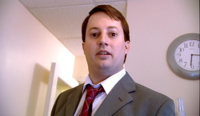 - DARTMOUTH? - THE VERY STUDENT UNION WHERE WE MET. 