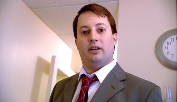 - DARTMOUTH? - THE VERY STUDENT UNION WHERE WE MET. 
