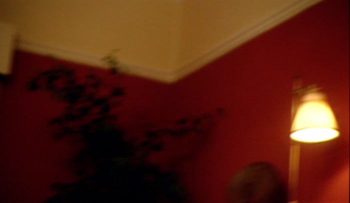 YOU HAVE SEEN FOUR WEDDINGS.  