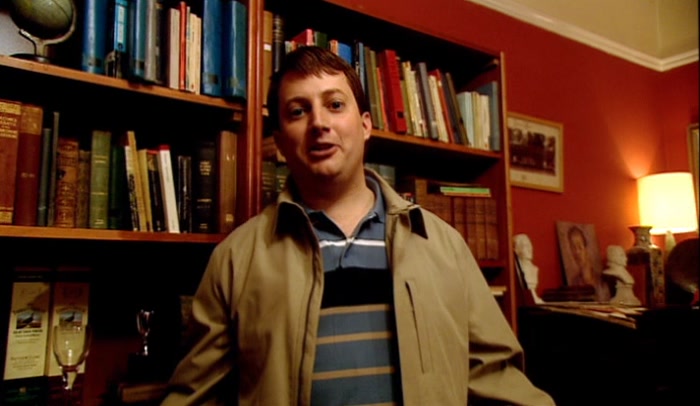 - LOAN MANAGER? - I MANAGE MY... STUDENT LOAN. I MANAGE... ON IT. 