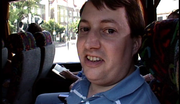 - THERE'S NO QUIM LIKES TO PARTY - LIKE THE QUIM DOWN IN DARTIE 