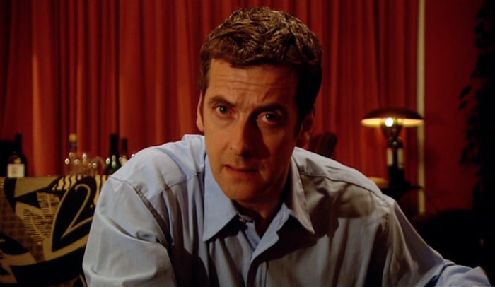 'HE THINKS I MEAN DATE RAPE.'  