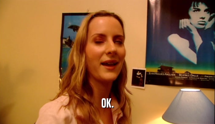 OK.  