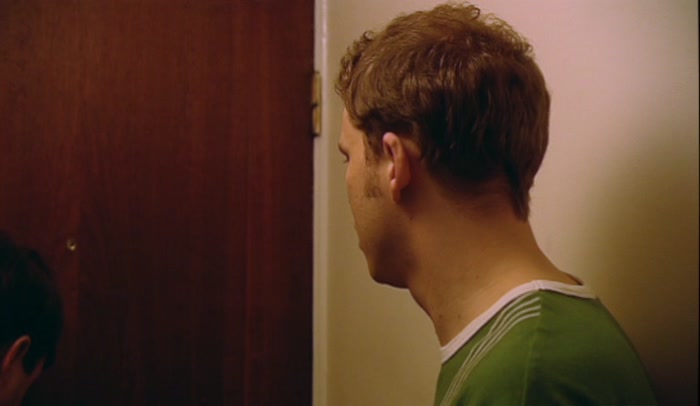 HOW DID SOPH FIND OUT ABOUT THAT GIRL IN THE PUB, JEZ? 