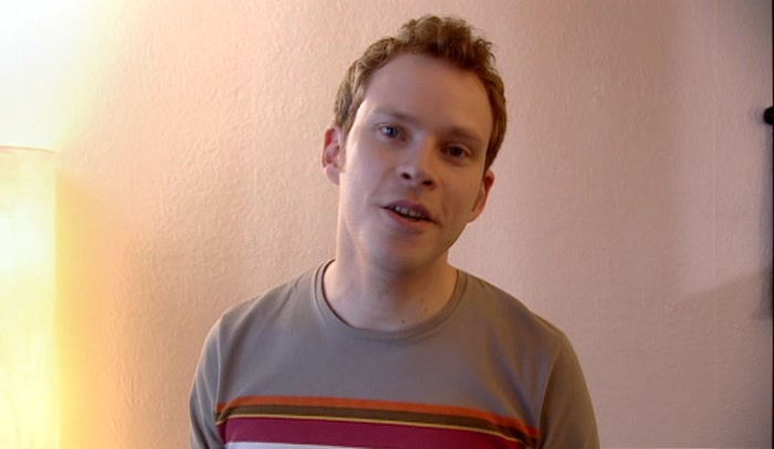 YOU DON'T HAVE TO ASK THAT, MARK. THAT'S OBVIOUS.  