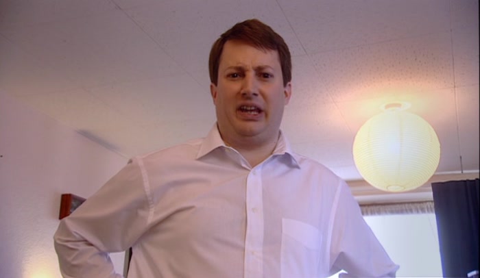 WHAT ABOUT IT? WHAT ARE YOU GONNA DO, KILL HER?  