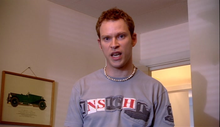 NO. I'M GOING TO THE PUB WITH JEFF.  