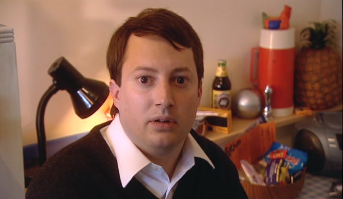 SORRY ABOUT THAT, MATE. BYE.  