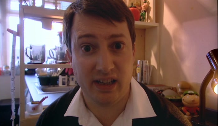 HE DOES BEAT YOU MENTALLY. AND WITH HIS HANDS AND FISTS. 