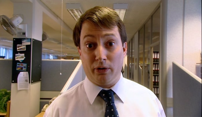 YEAH, FOR DIABETES. GIVE SOMETHING BACK TO A TOP JLB CLIENT 
