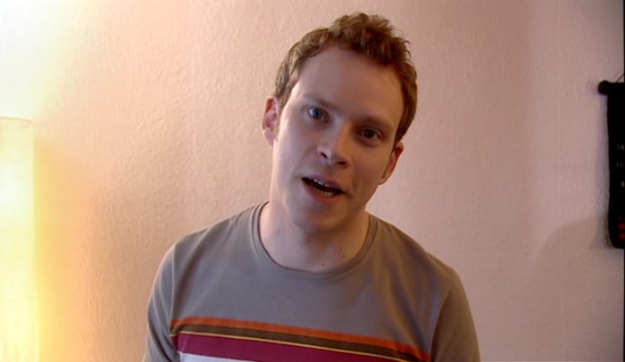 YOU DON'T HAVE TO ASK THAT, MARK. THAT'S OBVIOUS.  