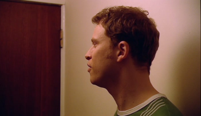 - SHOULDN'T WE JUST? HIM AND SOPHIE... - I NEED TO SEE SOPH! 