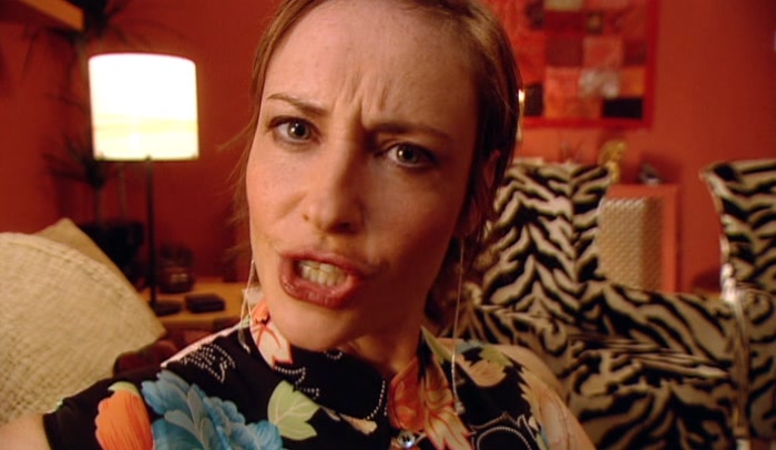 WHY SHOULD I HAVE TO GO WITHOUT A HUSBAND?  