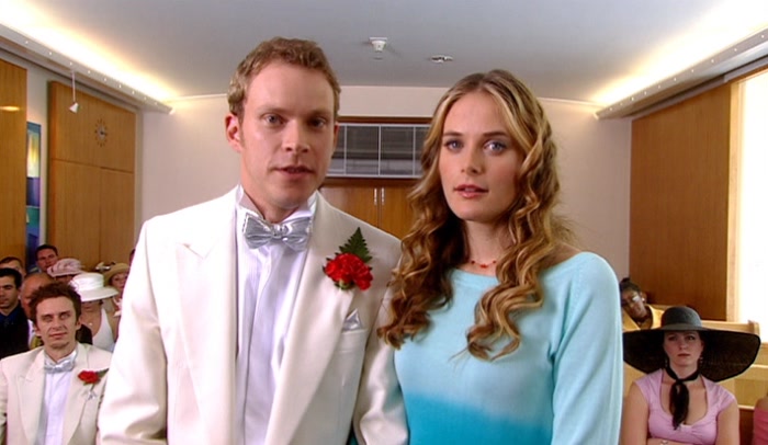 SAY 