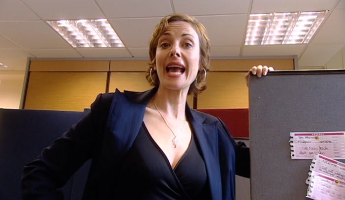 HOW IS THE YANK? SHE STARTED SPANKING YOUR PLANK AGAIN? 