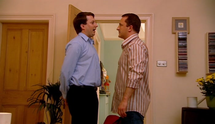 AND WAIT FOR YOU TO DO THE CIVILISED THING AND LEAVE. 