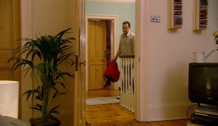 HELLO? JEFF?  