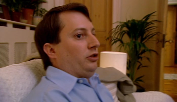BUT JOHN OR PAUL, WHO WAS THE BEST?  