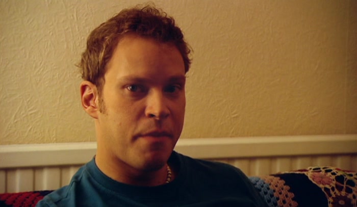 AND NOW WE'RE GOING TO STAY MARRIED  