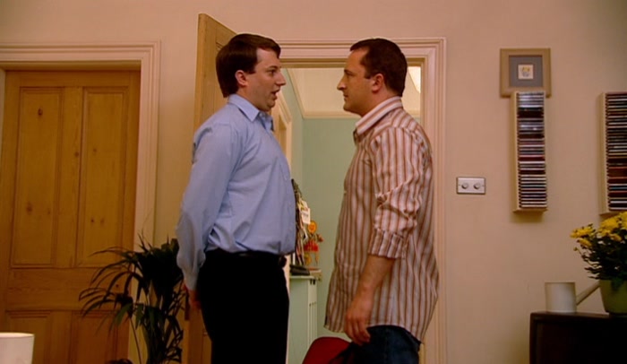 AND WAIT FOR YOU TO DO THE CIVILISED THING AND LEAVE. 