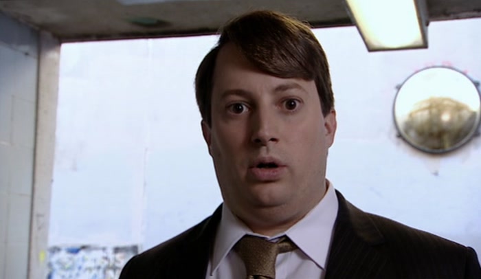 LEND US YOUR FUCKING PHONE.  