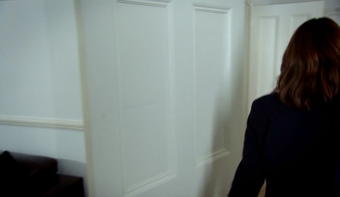 'I WILL HAVE HAD A THREESOME.'  