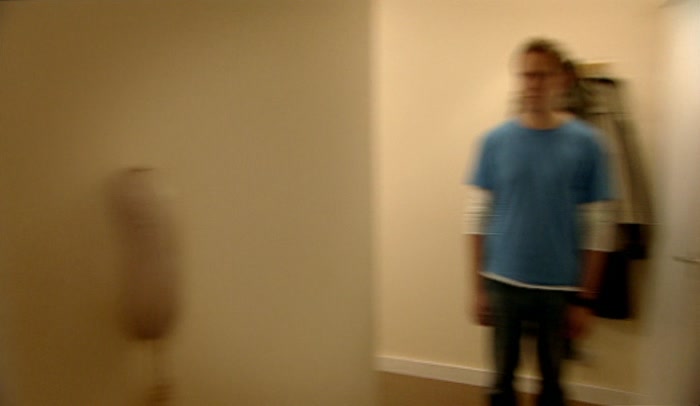 'HOW AM I SUPPOSED TO COMPETE WITH THAT?' 