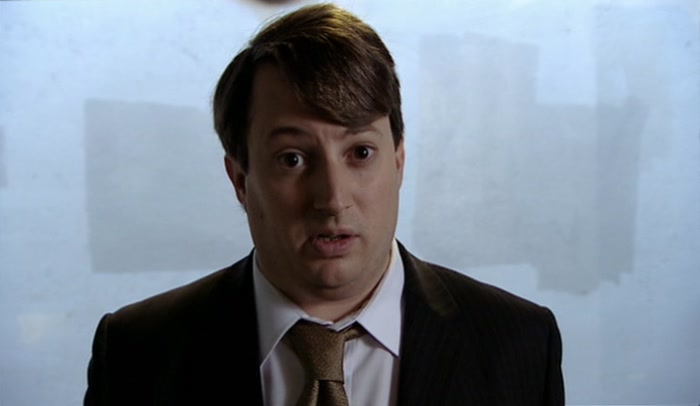 THERE'S MY TRAVELCARD.  