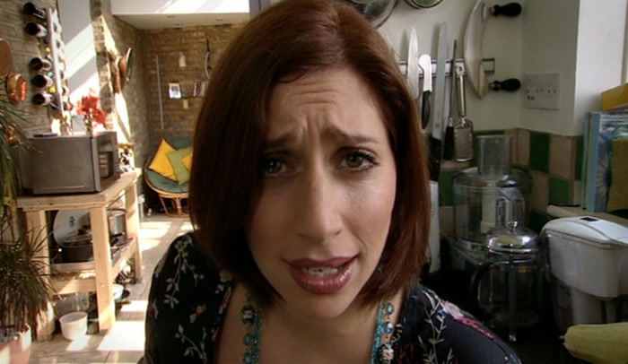 IS THAT YOU'RE DESPERATE FOR THIS RELATIONSHIP TO GROW. 